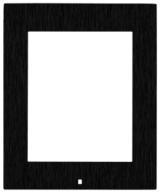 cover box 1M - ramka natynkowa na 1 moduł_black.png