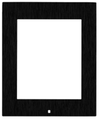 cover box 1M - ramka natynkowa na 1 moduł_black.png