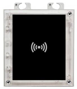 2N® Helios IP Verso – czytnik kart 125kHz RFID.jpg