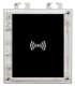 2N® Helios IP Verso – czytnik kart 125kHz RFID.jpg