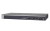 Netgear_XS708E_c.jpg