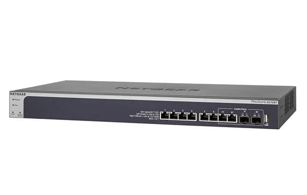 Netgear_XS708E_c.jpg