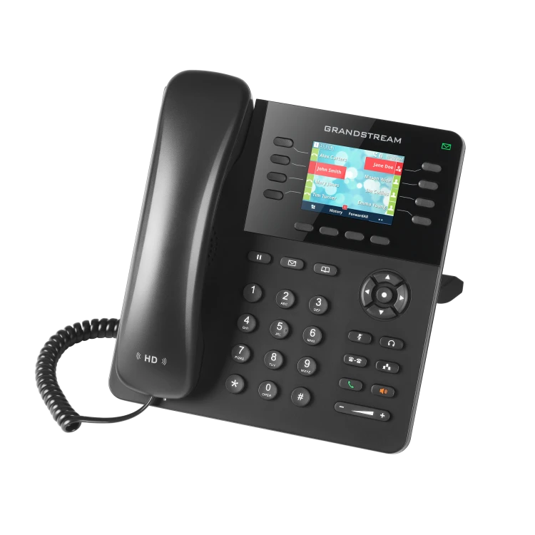 grandstream_gxp2135_3.png