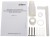 dh-ipc-hfw1120sp-w-0_img5.jpg