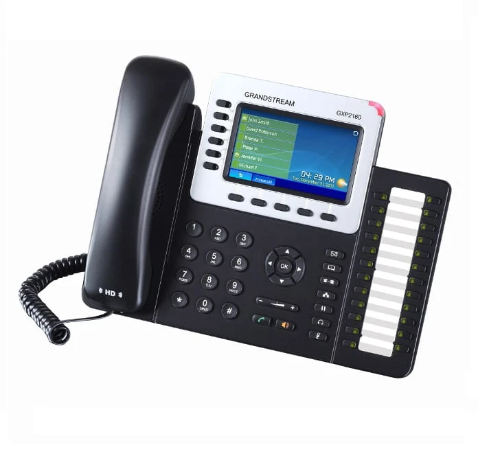 Grandstream_GXP2160_2.jpg
