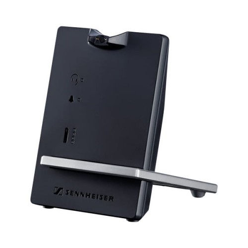 sennheiser_d_bs_phone_eu_1.jpg