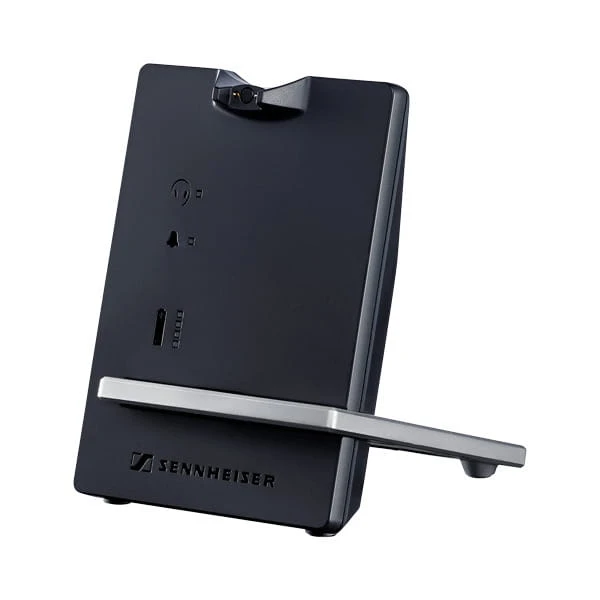 sennheiser_d_bs_phone_eu_1.jpg