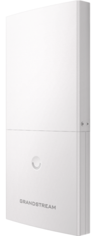 GWN7600LR_right-e1510912273543.png