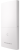 GWN7600LR_right-e1510912273543.png