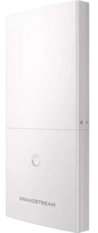 GWN7600LR_right-e1510912273543.png