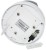 BCS-SDIP1204IR-II_3.jpg