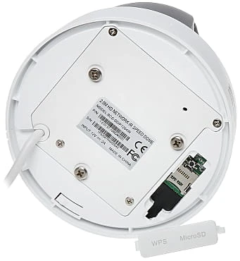 BCS-SDIP1204IR-II_3.jpg