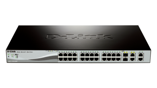 DES121028PB1Image LFront.png