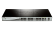 DES121028PB1Image LFront.png
