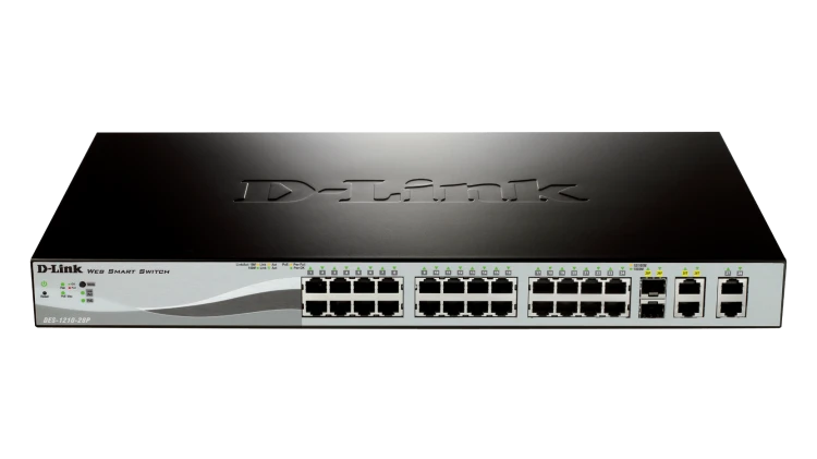 DES121028PB1Image LFront.png