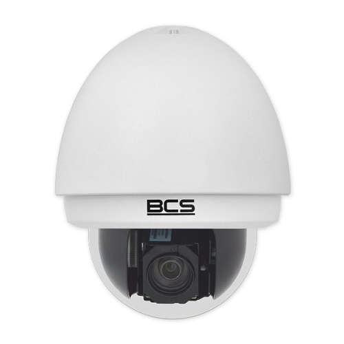 bcs_sdip_3230i.png