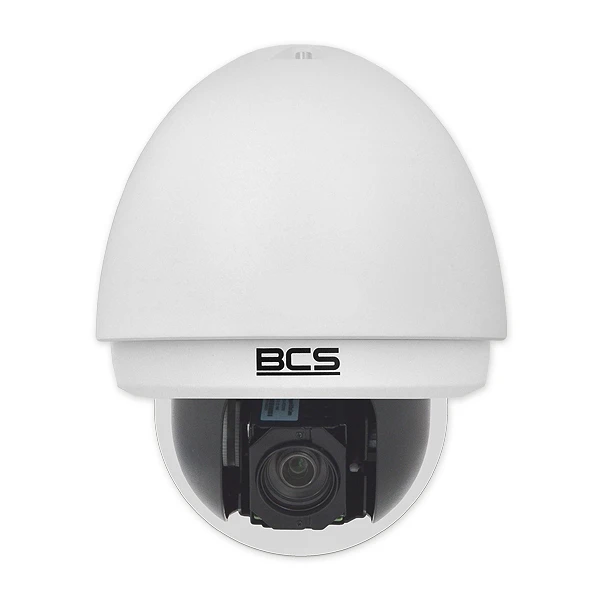 bcs_sdip_3230i.png