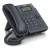 Telefon IP przewodowy Yealink T19IP 
