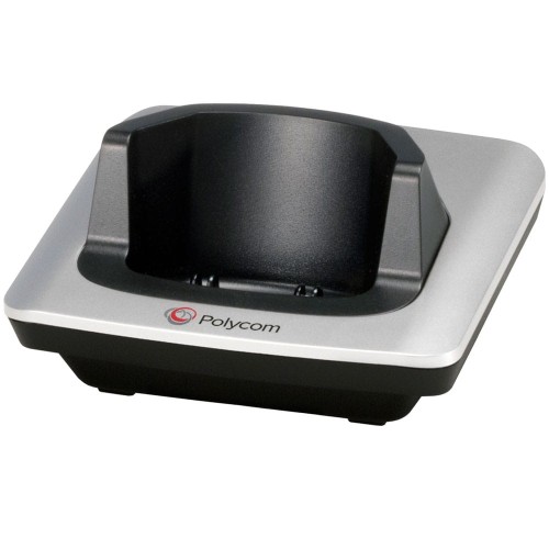 vvx_d60(s)_2.jpg