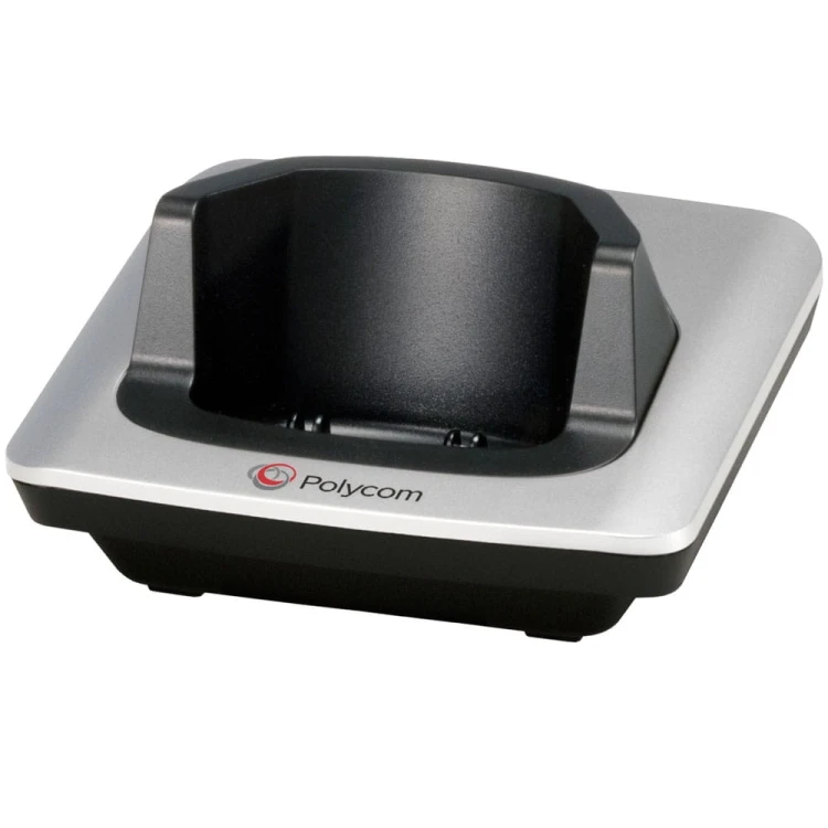 vvx_d60(s)_2.jpg
