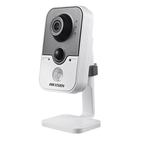 DS-2CD2420F-IW.jpg