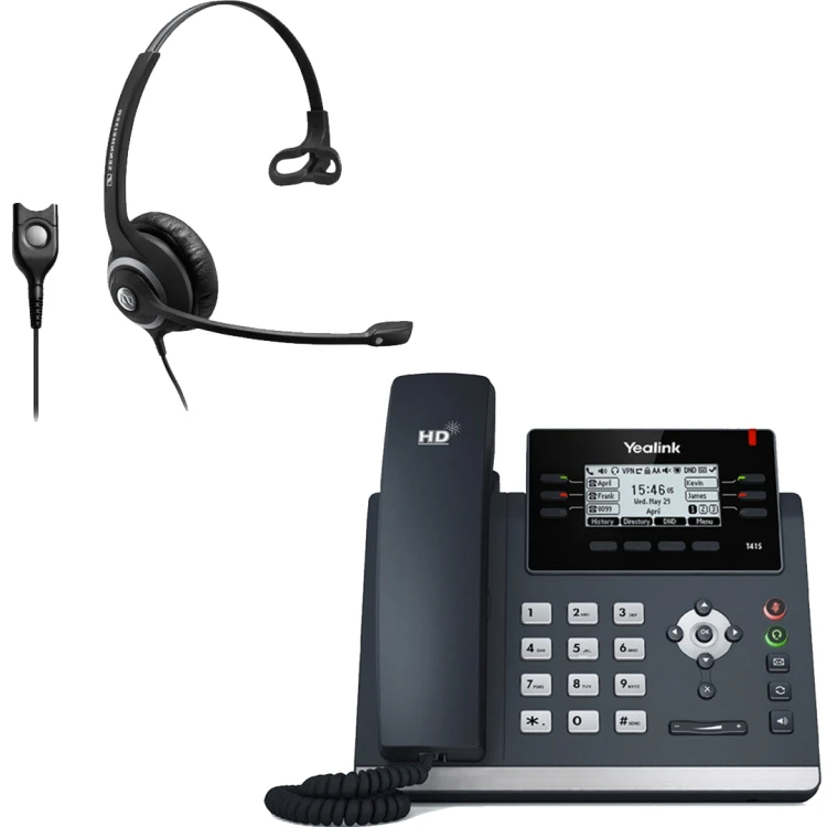 T41S sc230 (1).png