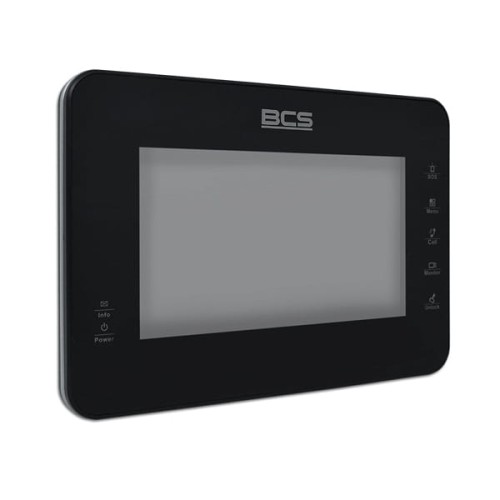 bcs_mon7000b_2.jpg
