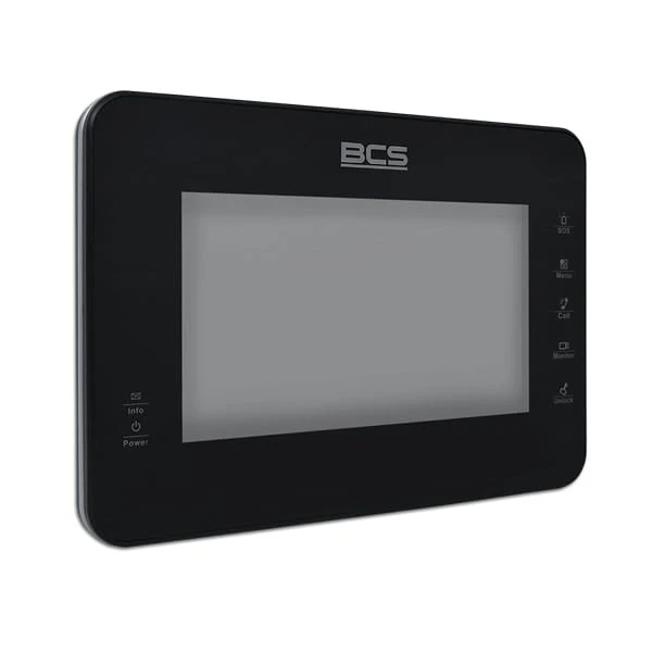 bcs_mon7000b_2.jpg