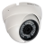 gxv3610_2.png