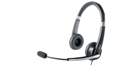 jabra_uc_voice_550_duo.jpg