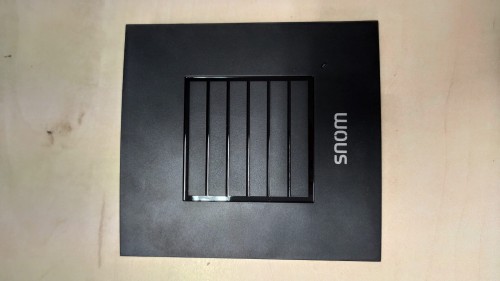 137734.jpg