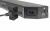 GSS108EPP_22Sept16_End_View_Power_Cable.jpg
