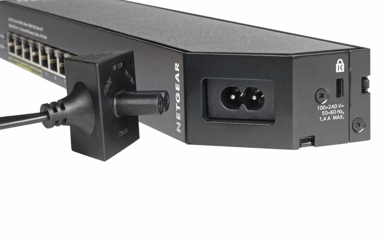 GSS108EPP_22Sept16_End_View_Power_Cable.jpg