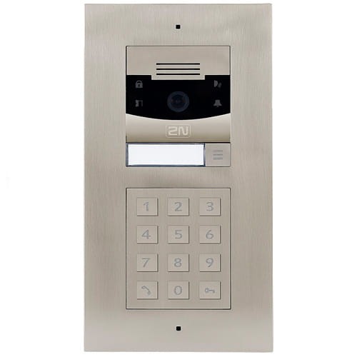 2N® HELIOS IP VERSO s2.jpg