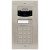 2N® HELIOS IP VERSO s2.jpg