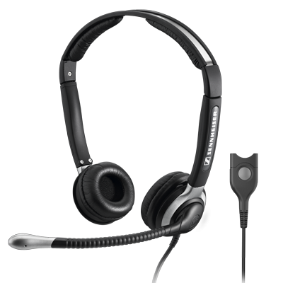 CC-520-Sennheiser.png