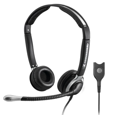 CC-520-Sennheiser.png