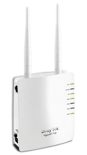 acces710.jpg