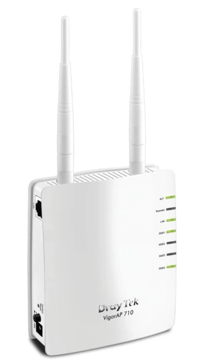 acces710.jpg