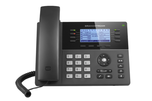 GXP1780 s1.png