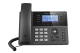 GXP1780 s1.png