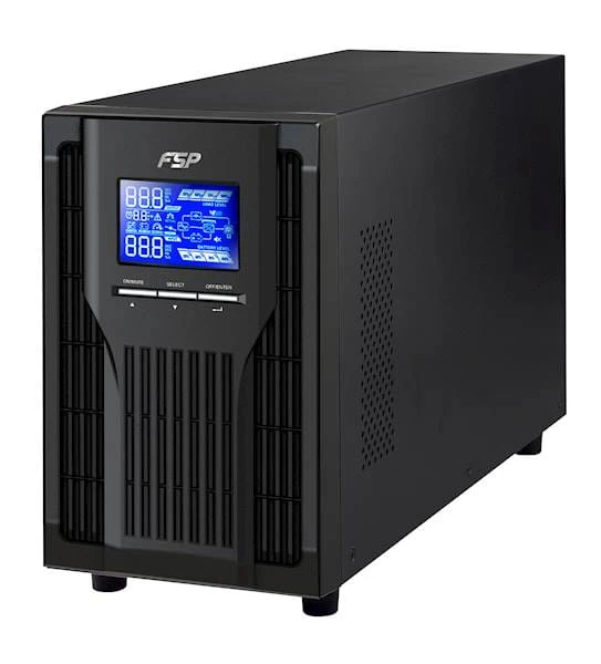FSP CHAMP CH-1101-TS.jpg