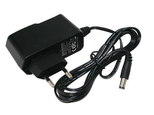 Yealink T3X.jpg