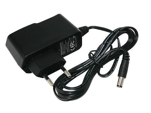 Yealink T3X.jpg