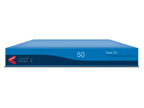Sangoma_Vega_50.png
