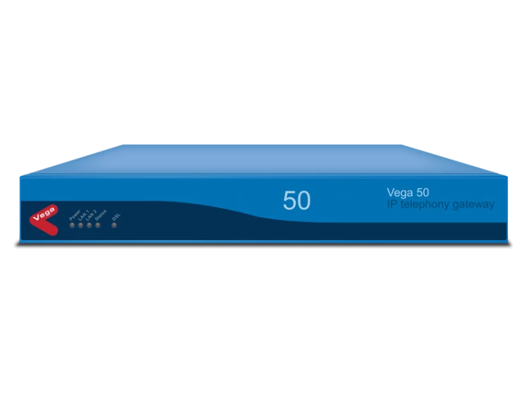 Sangoma_Vega_50.png
