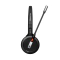 Sennheiser SDW 5016_e.jpg
