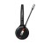 Sennheiser SDW 5016_e.jpg