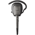 Jabra Supreme UC MS_a.png