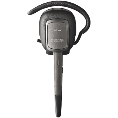 Jabra Supreme UC MS_a.png